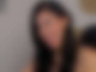 stephanya's Live Sex Cam Show