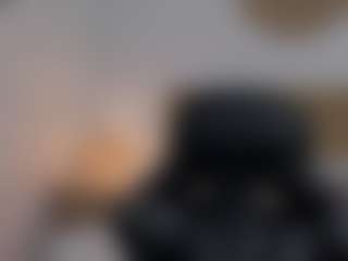 Live cam show with stephanya - Body Massage on crypto-cams