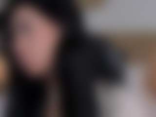 Live cam show with stephanya - Ass Clapping on SpankPalCams