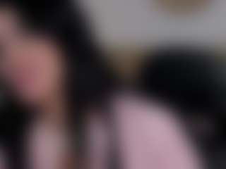 stephanya's Live Sex Cam Show
