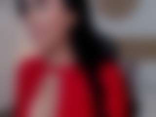 stephanya's Live Sex Cam Show