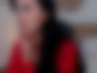 stephanya's Live Sex Cam Show