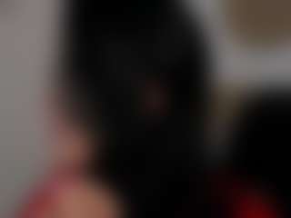 stephanya's Live Sex Cam Show