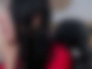 stephanya's Live Sex Cam Show