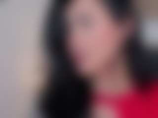 stephanya's Live Sex Cam Show