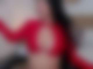 stephanya's Live Sex Cam Show