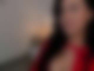stephanya's Live Sex Cam Show