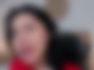 stephanya's Live Sex Cam Show
