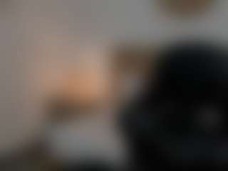 stephanya's Live Sex Cam Show