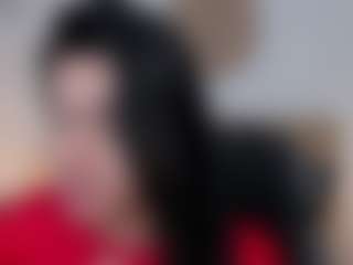 stephanya's Live Sex Cam Show
