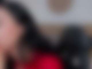 stephanya's Live Sex Cam Show