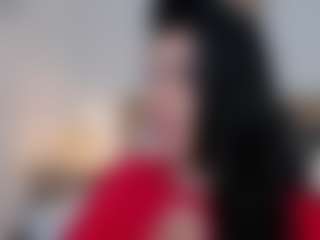 stephanya's Live Sex Cam Show
