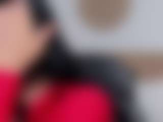 stephanya's Live Sex Cam Show