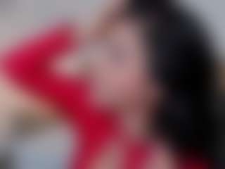 stephanya's Live Sex Cam Show