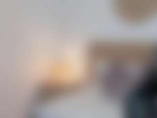 stephanya's Live Sex Cam Show