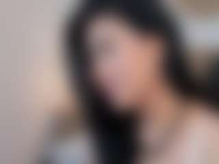 stephanya's Live Sex Cam Show