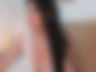 stephanya's Live Sex Cam Show