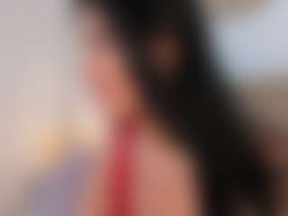 stephanya's Live Sex Cam Show