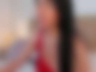 stephanya's Live Sex Cam Show