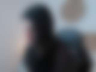 stephanya's Live Sex Cam Show