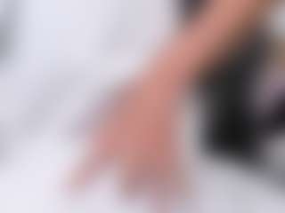 stephanya's Live Sex Cam Show