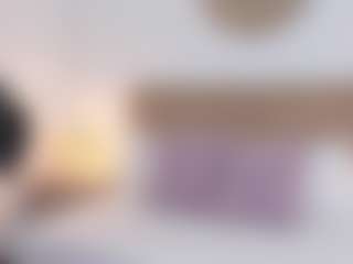 Live-sekscamshow van stephanya