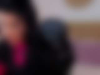 stephanya's Live Sex Cam Show