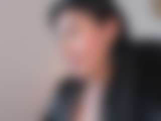 Live cam show with stephanya - Ass Clapping on Camversity