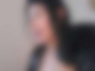Live cam show with stephanya - Ass Clapping on makecum.org