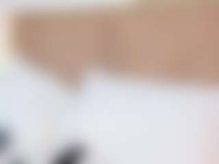 stephanya's Live Sex Cam Show