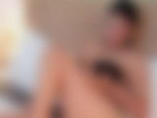 stephanya's Live Sex Cam Show