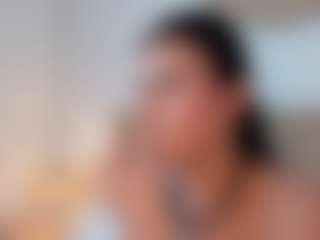 stephanya's Live Sex Cam Show