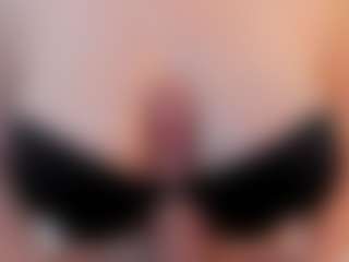 stephanya's Live Sex Cam Show