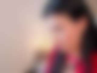 stephanya's Live Sex Cam Show