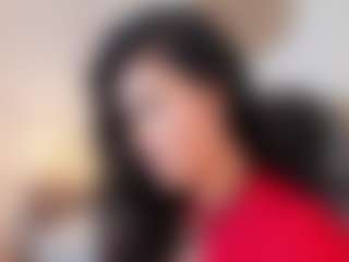 stephanya's Live Sex Cam Show