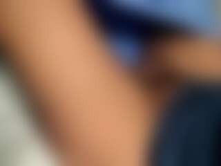 weylupeg's Live Sex Cam Show