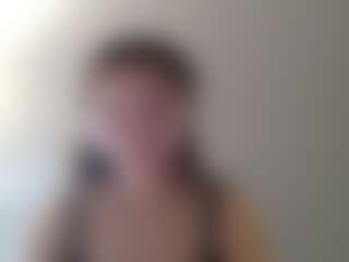 AlishaKim18's Live Sex Cam Show