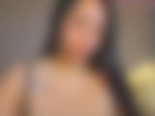 Live cam show with dakhota - Asian on Chatstar