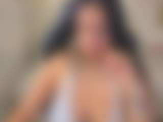 dakhota's Live Sex Cam Show