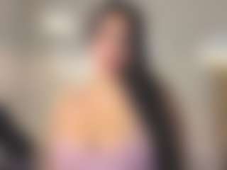 dakhota's Live Sex Cam Show