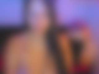 Live cam show with dakhota - Lush on Streamer API