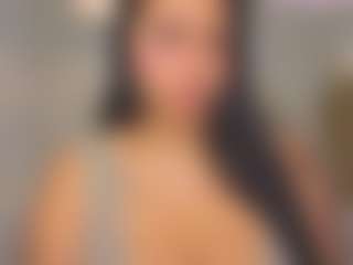 Live cam show with dakhota - Asian Curvy on xxxlivecams.org