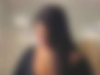 Live cam show with dakhota - Butt Plug on liverealitysex.com