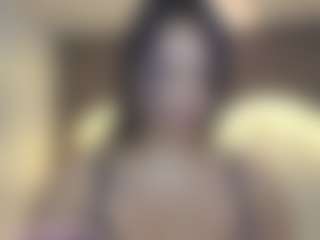 Live cam show with dakhota - Asian Lush on fapnchat