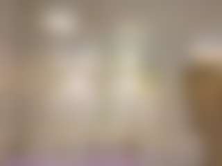 dakhota's Live Sex Cam Show