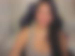 Live cam show with dakhota - Brown Eyes Asian on CamSodaAdn