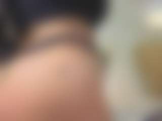 Live cam show with dakhota - Full Nudity on Camsoda.co