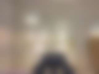 Live cam show with dakhota - Brown Eyes Asian on camtv