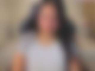 dakhota's Live Sex Cam Show
