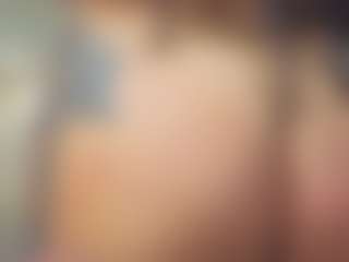 Live cam show with dakhota - Tittyfuck on Camsoda